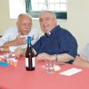2009 festa oratorio settembre (19)